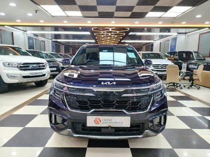 Used GTX Plus Turbo DCT