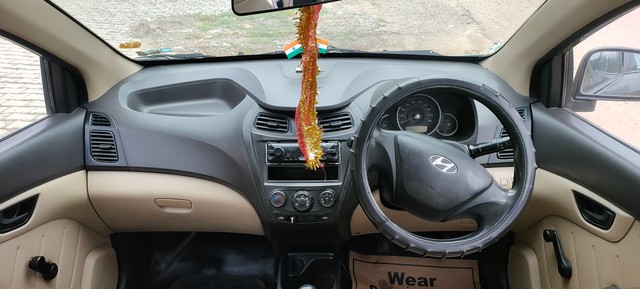 Second-hand 2012 Hyundai EON D Lite Plus for sale in Jodhpur-8