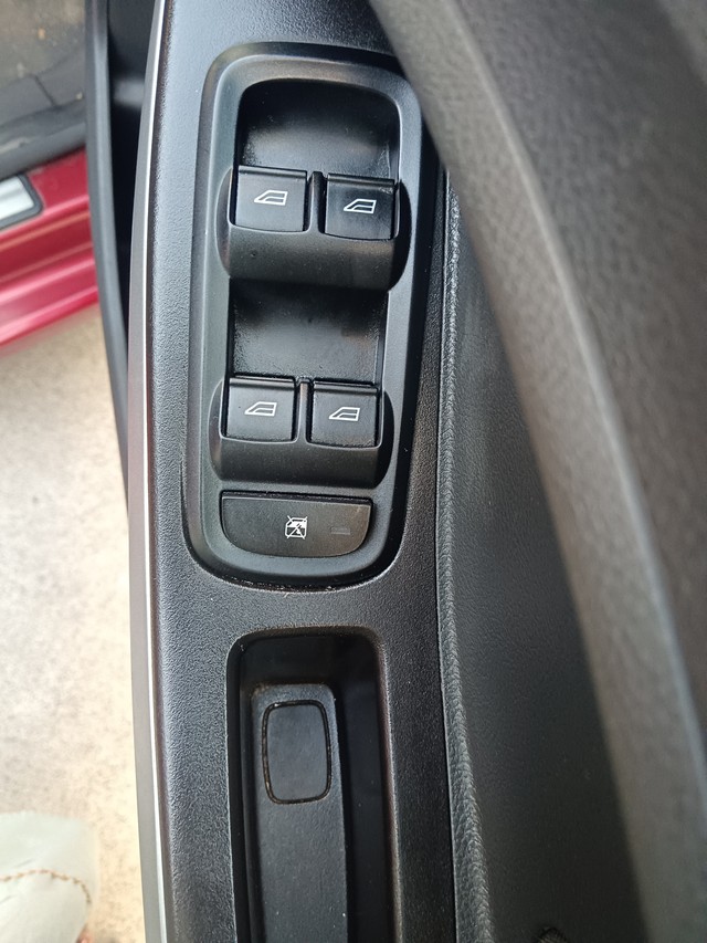 Second-hand 2015 Ford Figo Diesel Titanium for sale in Chennai-7