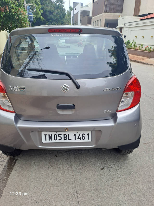 https://images10.gaadi.com/usedcar_image/UP1A.231005.007/original/95a8e7f4-7f5f-4bde-aeae-b823681c7070.heic?imwidth=6400