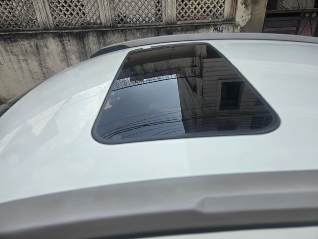 Second-hand 2022 Tata Nexon XZ Plus DT HS for sale in Jaipur-3