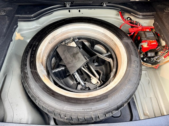 Second-hand 2013 Mercedes-Benz E-Class E 220 CDI Avantgarde for sale in Vadodara-7