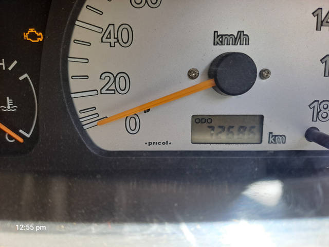 https://images10.gaadi.com/usedcar_image/UP1A.231005.007/original/97cef601-3f7e-4d0b-9627-cc89d4b8bf84.heic?imwidth=6402