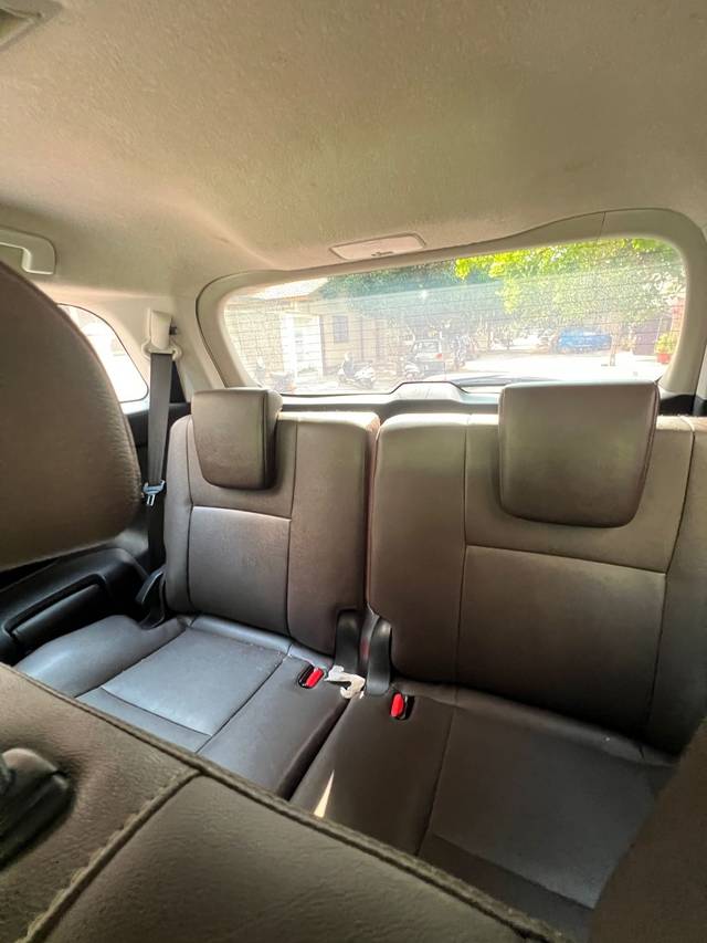 https://images10.gaadi.com/usedcar_image/UP1A.231005.007/original/993a32b6-ce43-454b-b9bb-aa5d4614c5eb.jpg?imwidth=6402