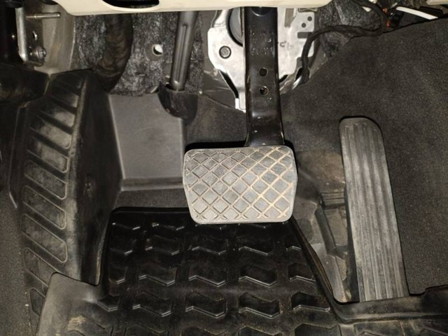 Second-hand 2019 Audi Q3 35 TDI Quattro Technology for sale in Bangalore-4