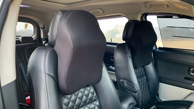 Second-hand 2022 Tata Safari XT Plus BSVI for sale in New Delhi-10