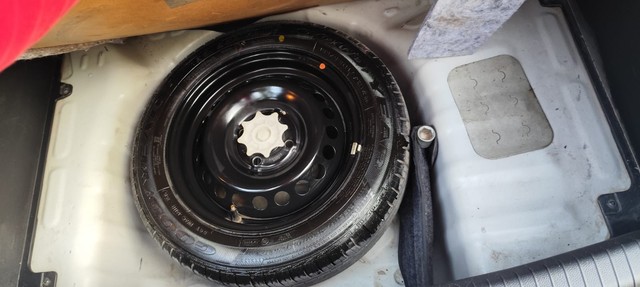 Second-hand 2015 Hyundai Grand i10 AT Asta for sale in New Delhi-8