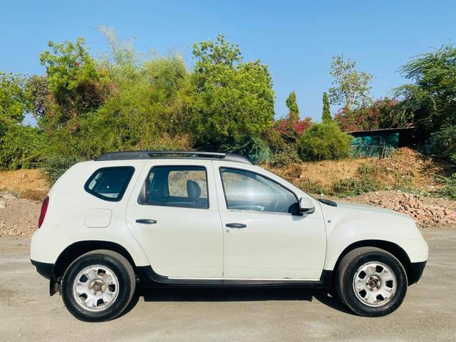https://images10.gaadi.com/usedcar_image/UP1A.231005.007/original/a0df8107-7f54-4ba1-bf7b-fbf6c06bdf8e.jpg?imwidth=6401