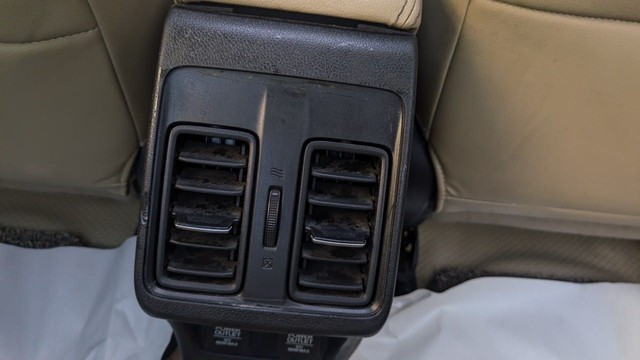 Second-hand 2017 Honda City i VTEC VX for sale in Chennai-17