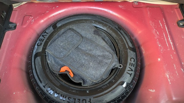 Second-hand 2022 Hyundai i20 Magna BSVI for sale in Chennai-17