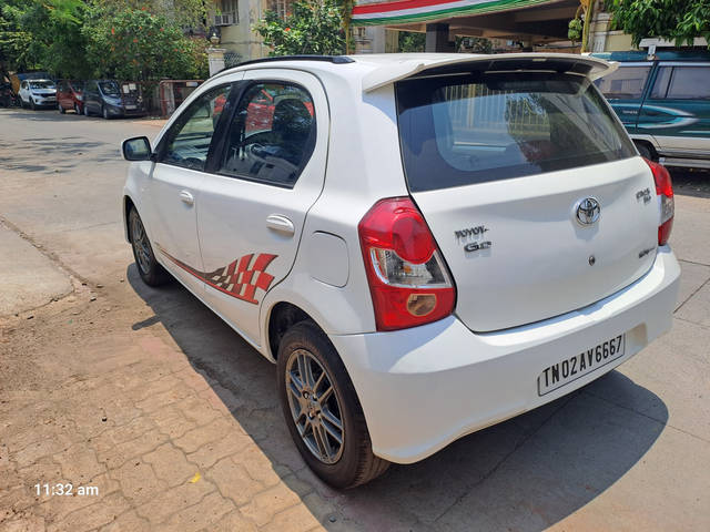 https://images10.gaadi.com/usedcar_image/UP1A.231005.007/original/a47c033c-d4e3-4ae7-9d44-2bde946afb5d.heic?imwidth=6402