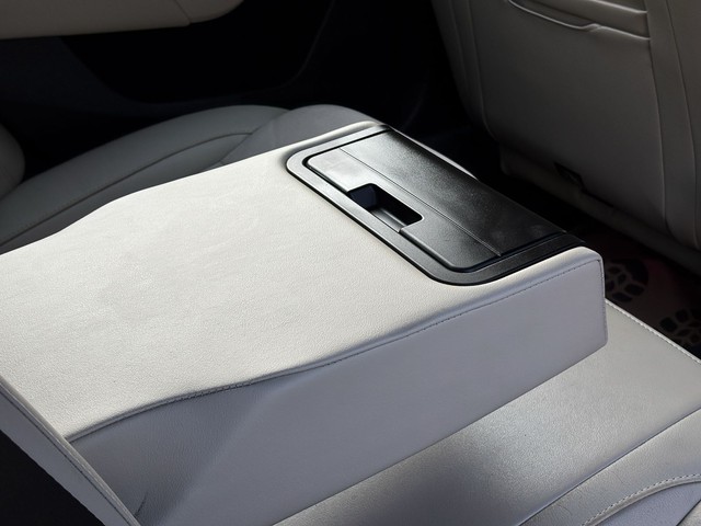 Skoda Octavia Laurin and Klement Second-hand 2022 Skoda Octavia Laurin and Klement for sale in New Delhi-10