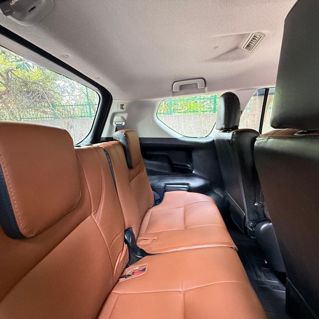 Second-hand 2021 Toyota Innova Crysta 2.4 G 7 STR for sale in New Delhi-5