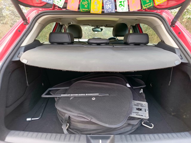 Second-hand 2019 Mercedes-Benz GLA Class 200 Sport for sale in New Delhi-13