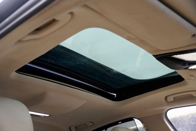 BMW 5 Series 520d Sport Line Second-hand 2018 BMW 5 Series 520d Sport Line for sale in New Delhi-7