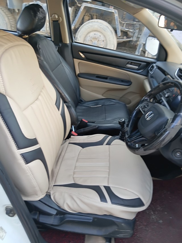 Second-hand 2020 Honda Amaze S Diesel BSIV for sale in Chitrakoot-10