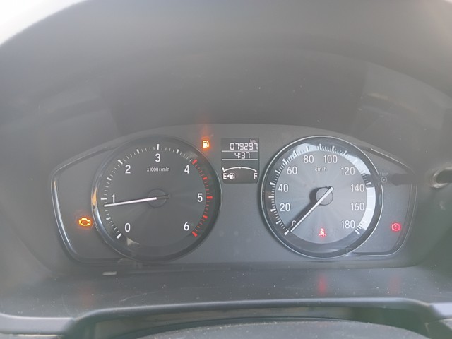 Second-hand 2020 Honda Amaze S Diesel BSIV for sale in Chitrakoot-9