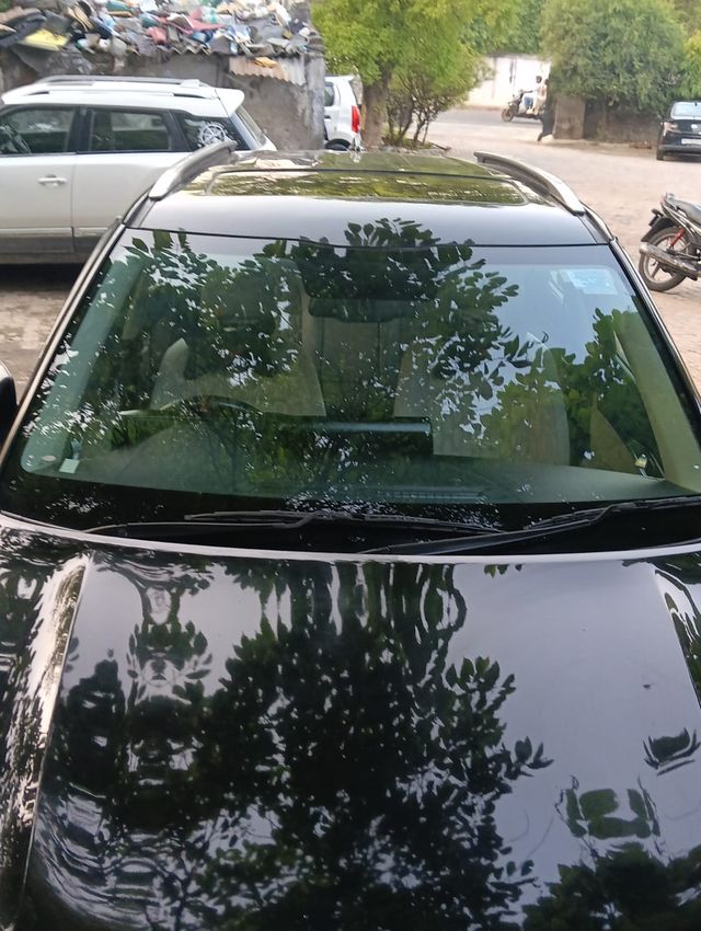 Second-hand 2020 Kia Seltos HTX G for sale in Meerut