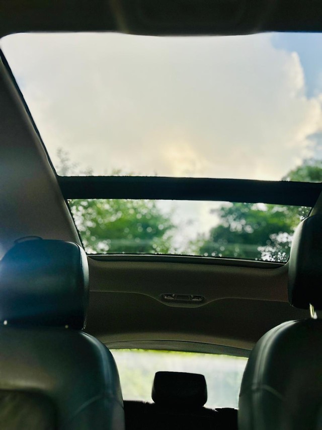 Second-hand 2018 Audi Q3 30 TDI Premium FWD for sale in New Delhi-13