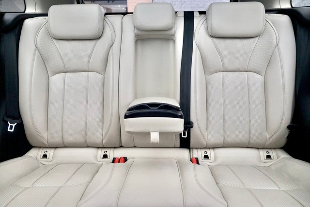 Second-hand 2019 Land Rover Range Rover Evoque 2.0 TD4 HSE for sale in New Delhi-18