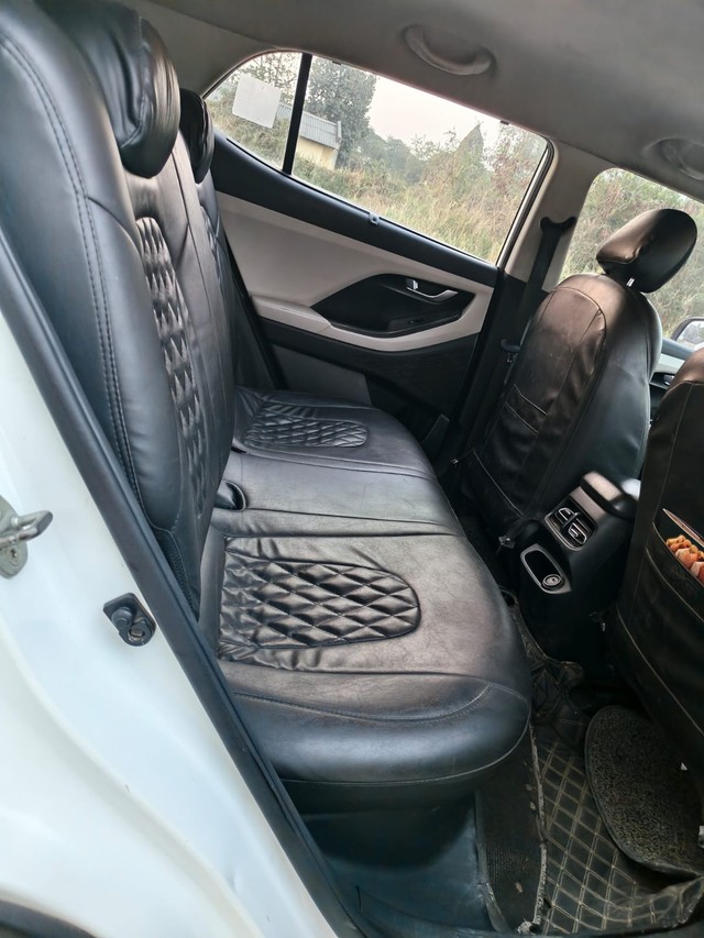 Second-hand 2022 Hyundai Creta SX Diesel BSVI for sale in Nagpur-7