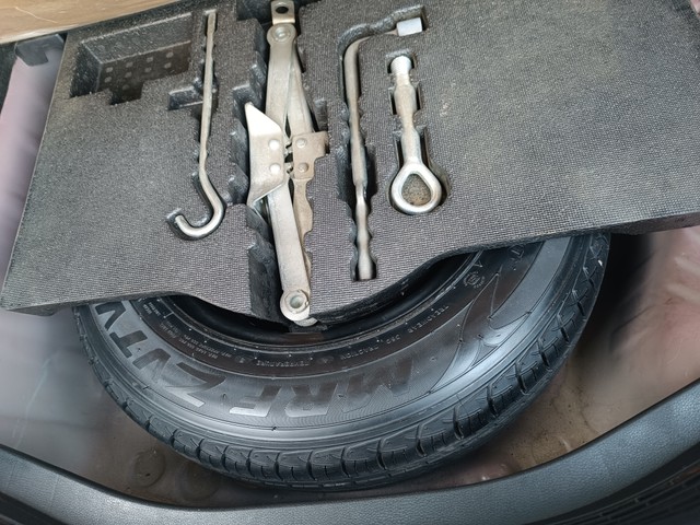 Second-hand 2018 Honda Jazz VX CVT for sale in New Delhi-6