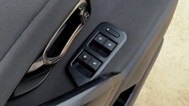 Tata Harrier XTA Plus AT BSVI Second-hand 2022 Tata Harrier XTA Plus AT BSVI for sale in New Delhi-23