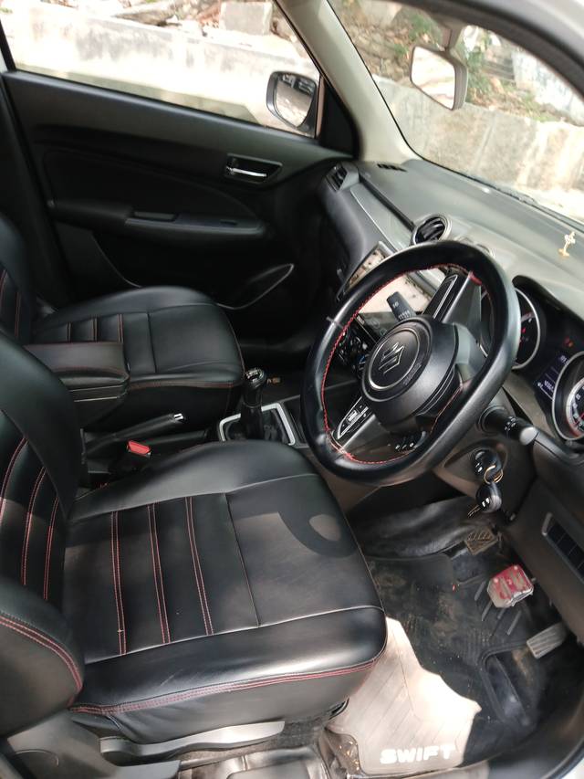 https://images10.gaadi.com/usedcar_image/UP1A.231005.007/original/b70fa4d5-11b7-4658-862b-4e8e7ed3b7b7.jpg?imwidth=6402