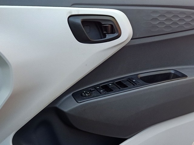 Second-hand 2021 Hyundai Grand i10 Nios Magna for sale in New Delhi-13