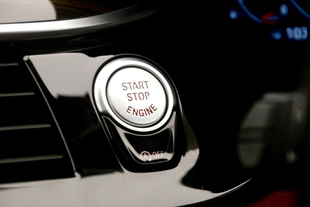 Second-hand 2020 BMW 6 Series GT 630i Luxury Line 2018-2021 for sale in New Delhi-4