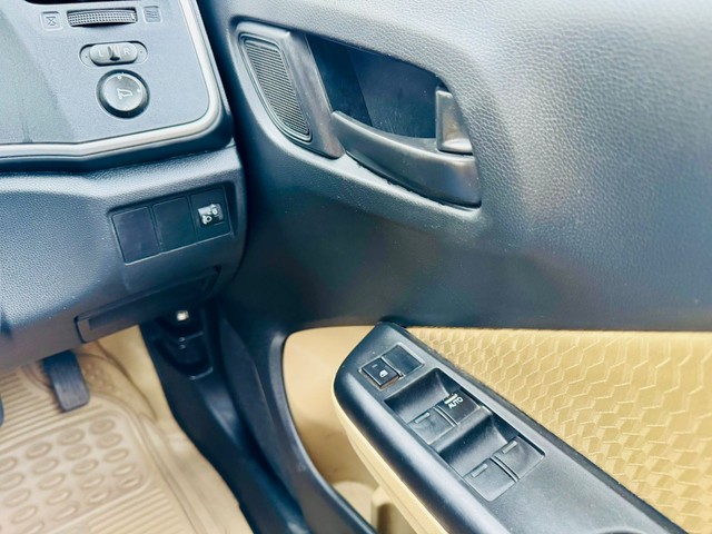 Second-hand 2014 Honda City i DTEC E for sale in Vadodara-12