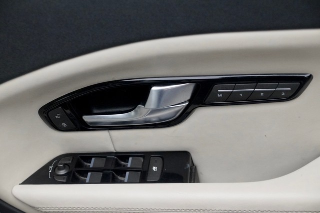 Second-hand 2019 Land Rover Range Rover Evoque 2.0 TD4 HSE for sale in New Delhi-8