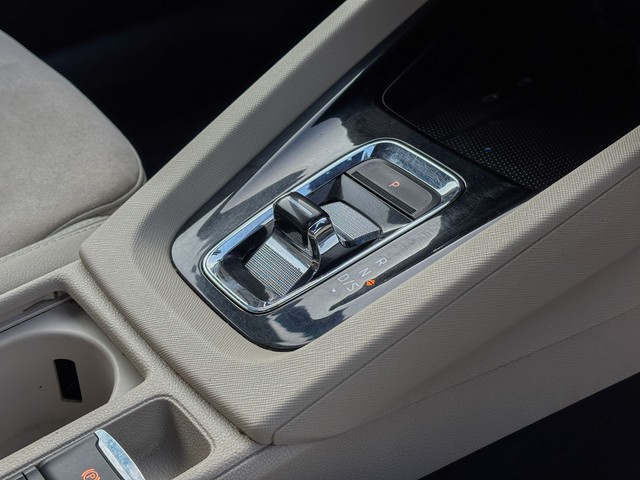 Skoda Octavia Laurin and Klement Second-hand 2022 Skoda Octavia Laurin and Klement for sale in New Delhi-21