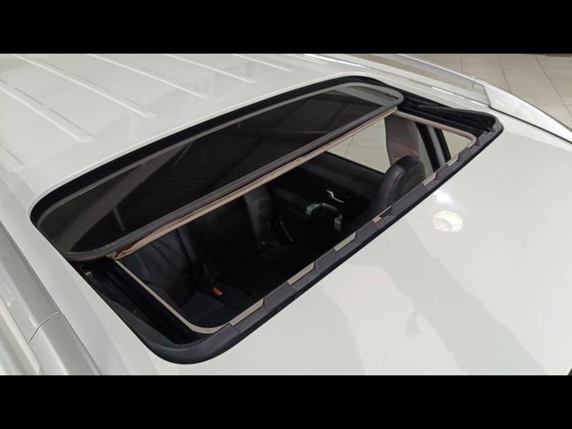 Second-hand 2013 Volvo XC90 D5 AWD for sale in Bangalore-5