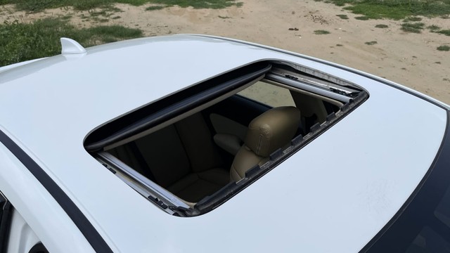 Second-hand 2022 Honda City VX MT for sale in New Delhi-27