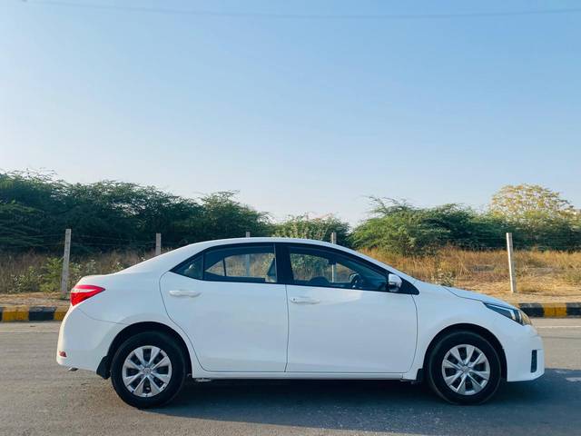 https://images10.gaadi.com/usedcar_image/UP1A.231005.007/original/c632ff60-8f2b-4e5a-a454-cb3028578892.jpg?imwidth=6401