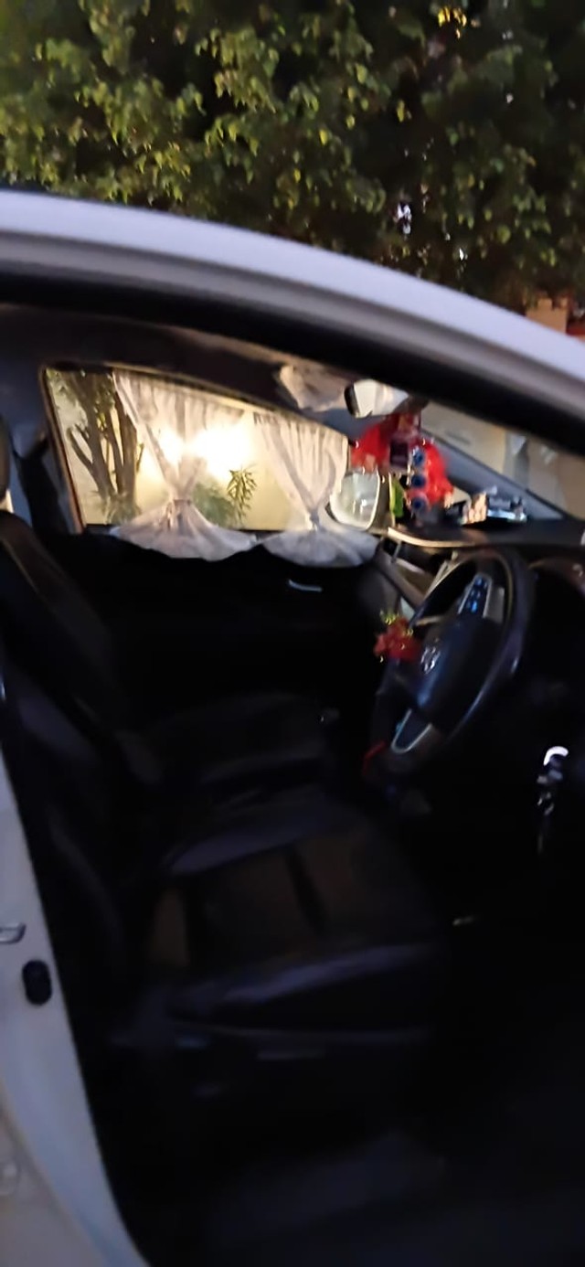 Second-hand 2023 Toyota Innova Crysta 2.4 GX 7Str for sale in New Delhi-5