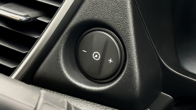 Second-hand 2022 Honda City VX MT for sale in New Delhi-17