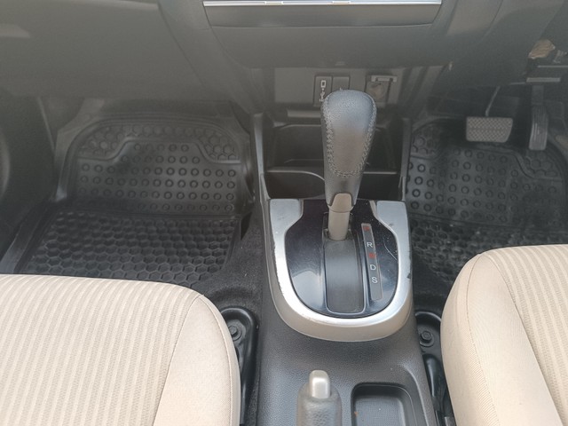 Second-hand 2018 Honda Jazz VX CVT for sale in New Delhi-17