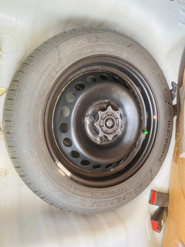 Second-hand 2016 Hyundai i10 Era for sale in Ahmedabad-7