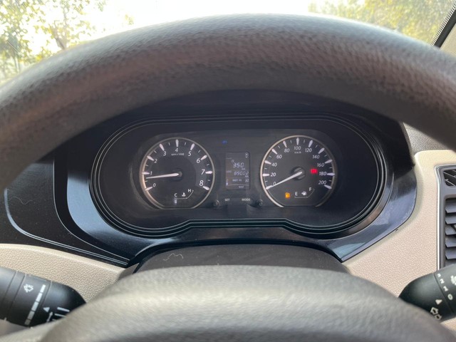 Second-hand 2017 Tata Zest Revotron 1.2T XMS for sale in Noida-6