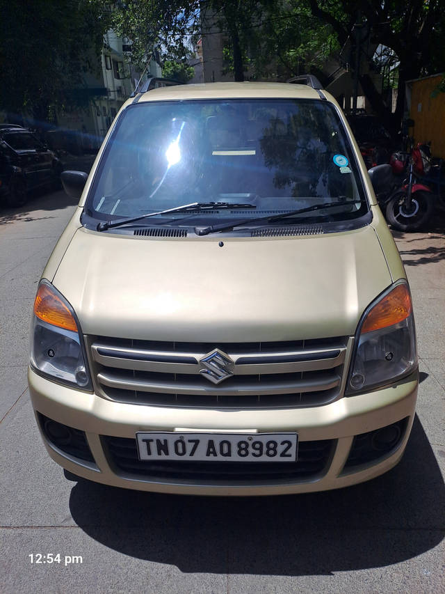 https://images10.gaadi.com/usedcar_image/UP1A.231005.007/original/cac0b336-68e3-4401-95c0-3950086b1fc9.heic?imwidth=6400