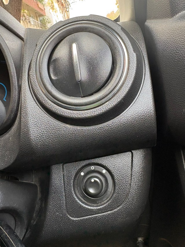 Second-hand 2022 Renault KWID CLIMBER AMT BSVI for sale in New Delhi-4