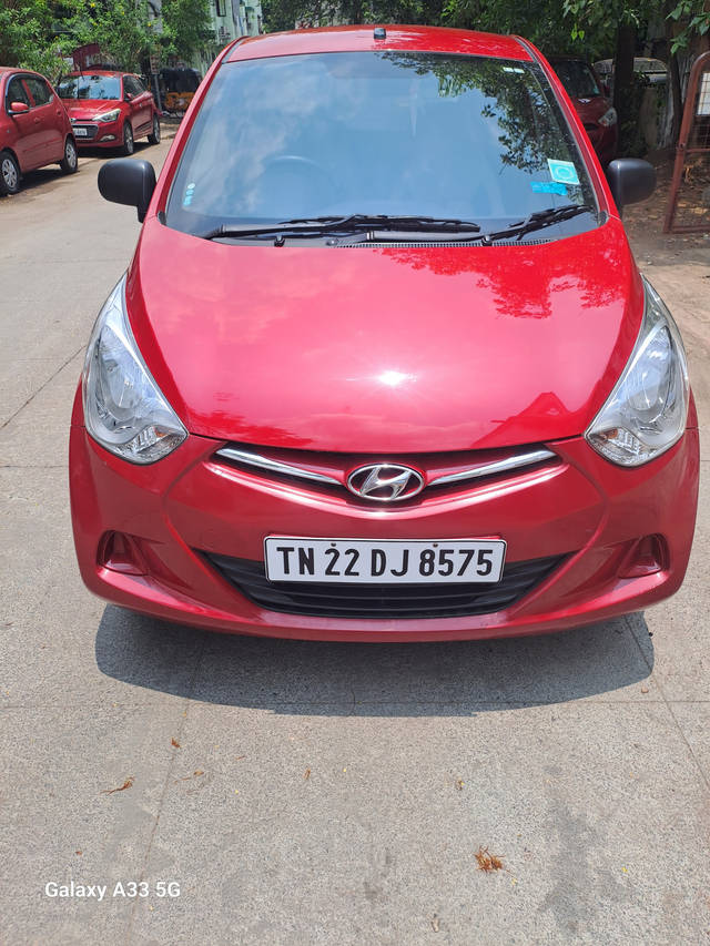 https://images10.gaadi.com/usedcar_image/UP1A.231005.007/original/ccdcab04-d981-4e9d-9f41-7a4006ad6eec.heic?imwidth=6400
