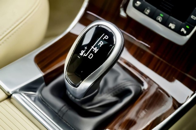 Volvo S60 D4 Momentum BSIV Second-hand 2018 Volvo S60 D4 Momentum BSIV for sale in New Delhi-8