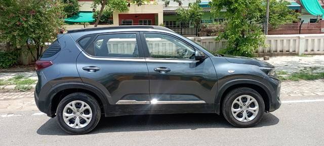 https://images10.gaadi.com/usedcar_image/UP1A.231005.007/original/d1302cf3-280c-4534-adfc-2ab909c42539.jpg?imwidth=6401