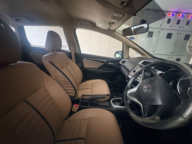 Maruti Suzuki Wagon R Stingray VXI Second-hand 2014 Maruti Suzuki Wagon R Stingray VXI for sale in New Delhi