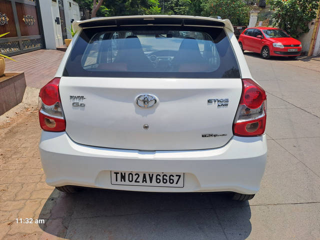 https://images10.gaadi.com/usedcar_image/UP1A.231005.007/original/d2475569-8654-4dd5-96cd-7b228bbf0c30.heic?imwidth=6401