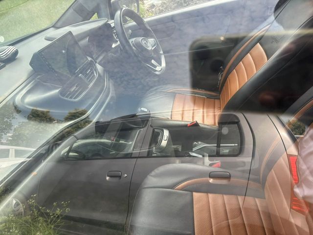 Buy Used Tata Altroz XE BSVI of 2021 model @ 3,90,000 INR in Lucknow ...