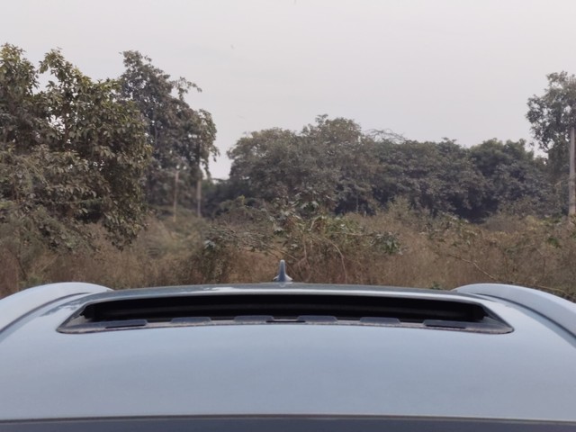 Second-hand 2023 Tata Nexon EV XZ Plus LUX for sale in New Delhi-6